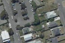 6/3 Mafeking Street, New Brighton, Christchurch