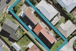 2/23 College Road, Northcote, Auckland