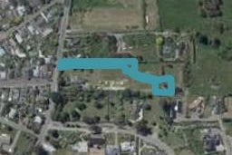 16 Matuku Lane, Heathcote Valley, Christchurch