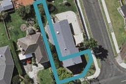 1/27 Carole Crescent, Pakuranga, Auckland