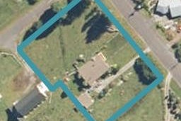 46 Tui Street, KUMARA, Kumara