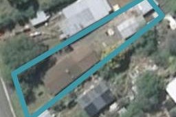 98 Dunns Avenue, The Pines Beach, The Pines Beach