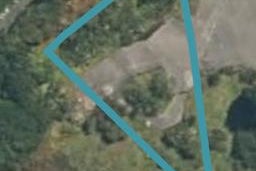 2 Mandl Rise, Seaview, Hokitika