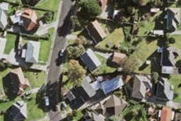 19B Sanft Avenue, Mount Roskill, Auckland