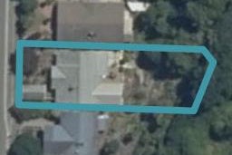 175 Tasman Street, Nelson, Nelson