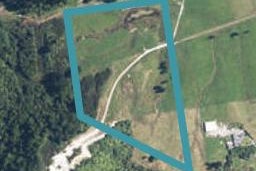 0 Marsden Road, Greymouth, Greymouth