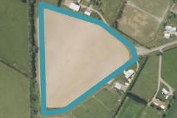 0 Raceway Lane, Charlton, Gore