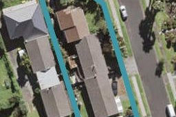 1/13 Ridgemount Rise, Mangere Bridge, Auckland