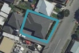 9 Olliviers Road, Phillipstown, Christchurch