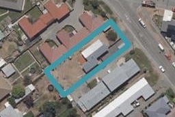 46 Kenmare Street, Alexandra, Alexandra