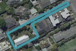31A Naseby Street, Merivale, Christchurch
