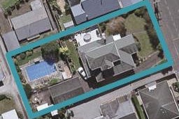 46 Paynters Avenue, Strandon, New Plymouth