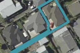 22A Rainforth Street, Roslyn, Palmerston North