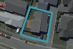17 Orr Street, Wigram, Christchurch