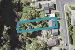 7 Rewa Road, Maraetai, Auckland