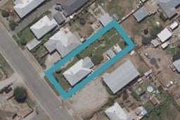 67 Ventry Street, Alexandra, Alexandra