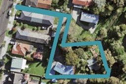 34 Bollard Avenue, New Windsor, Auckland