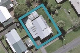 2 Cameron Street, Waitara, Waitara