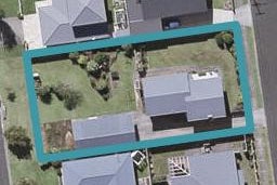 18 Brown Street, Inglewood, Inglewood
