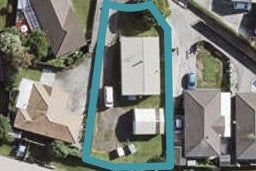 15 Charisma Place, Randwick Park, Auckland