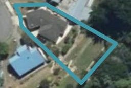 5 Spruce Grove, Ranui, Porirua