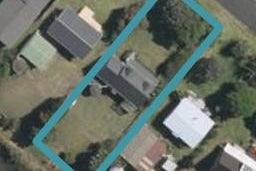 37 Mako Street, Taupo Bay