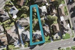 359 Hillsborough Road, Hillsborough, Auckland