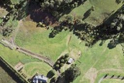 33 Fernielea Drive, RIVERHEAD, Riverhead