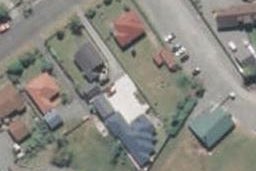 32A George Street, Geraldine, Geraldine