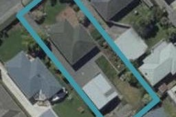 7 Gainsborough Street, Hoon Hay, Christchurch