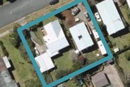 15 Grant Street, Te Kamo, Whangarei