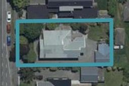 134 Idris Road, Strowan, Christchurch