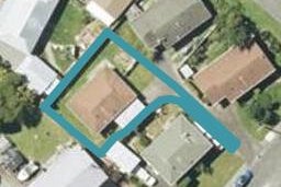 80A Hampden Street, Picton