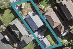 3 Batkin Road, New Windsor, Auckland