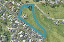 1 Link Road, Lynmore, Rotorua