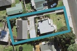 4 Coronation Road, Mangere Bridge, Auckland