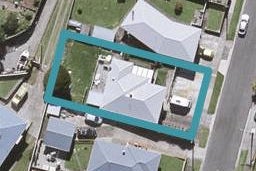 11 Rospeath Crescent, Spotswood, New Plymouth