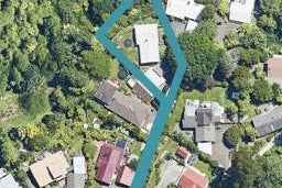 14 Buchanan Place, Sunnybrook, Rotorua
