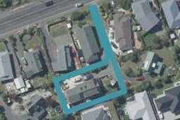305 Brighton Road, Waldronville, Dunedin