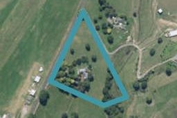 272 Taumarunui-Ngapuke Road, TARINGAMOTU, TAUMARUNUI