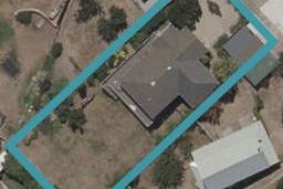 37 Newcastle Street, Clyde, Clyde
