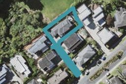 9 Zara Court, Windsor Park, Auckland