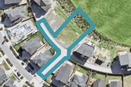 1 Coastal Court, Long Bay, Auckland