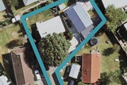 11A De Bloge Place, Clendon Park, Auckland