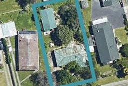 34 Kawaha Point Road, Fairy Springs, Rotorua
