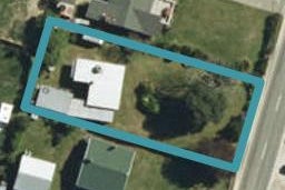 213 Sandy Bay-Marahau Road, Marahau