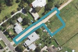 15A Oswald Street, Mangapapa, Gisborne