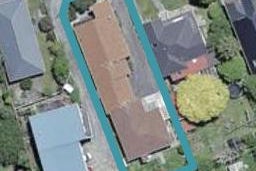 1/11 Cook Street, Karori, Wellington