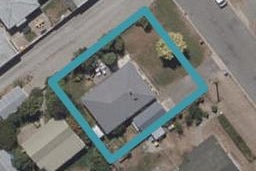 14 Ashworth Street, Alexandra, Alexandra