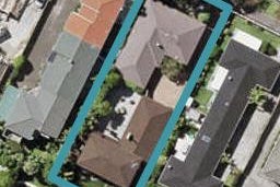 2/11 Eltham Road, Kohimarama, Auckland